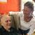 Kim Koenigs's profile image