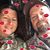 Sabrina Bannerman's profile image