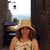 Emma Duny's profile image