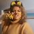Kristie Mc's profile image