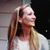 Jackie Gurley Graham's profile image