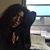 Céline Broussard's profile image