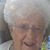 Shamberly Riehle's profile image