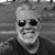 Chip Becker's profile image