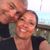 Rebecca DeHerrera Sutton's profile image