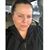Karen Watkins Poeppel's profile image
