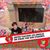 Lisa Mundy's profile image