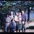 Richard Attridge's profile image