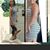 Yoli Antunez's profile image