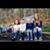 Courtney L. Ward's profile image