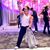 Bill Tran's profile image
