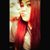 TylerandNicole Meyer's profile image