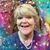 Jennifer Williams's profile image