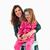 Laura Loving's profile image