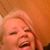 Lynn Hagerman MacDonald's profile image