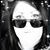 Kim Kehr's profile image