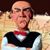 Rob Crooks's profile image