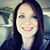 Lindsay Catoe Crawford's profile image