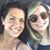 Maria Rose Finateri's profile image