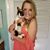 Caitlin Hogeland's profile image