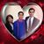 Marilu Angeles's profile image