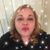 Mayra Rivera Solivan's profile image
