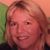 Jennifer Nannetti's profile image