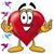 Joan Rodriguez Wehberg's profile image