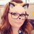 Gina Geiger's profile image