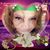 Elana Miller's profile image