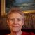 Teresa Young-Phillips's profile image