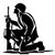 Martin L Ruiz's profile image