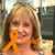 Kerri Wilson White's profile image