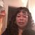 Anita Perez's profile image