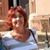 Inge Schneider's profile image