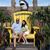 Gisella Moretta de Craig's profile image