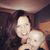 Karen A Curiale's profile image