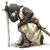 Joe Flores's profile image