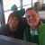 Michelle Ruchalski Nelligan's profile image