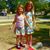 Michelle Christiana Pawlowski's profile image