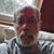 Kevin R. Barrett's profile image