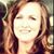 Tricia Murray's profile image
