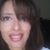Angela Dominique Aguirre's profile image