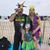 Patricia Kunkle's profile image