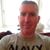 John Carsner's profile image