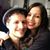 Mirna C Anderson's profile image