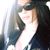 Athena Marie's profile image