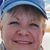 Lisa Rilying Schmidt's profile image