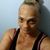 Laura Montgomery's profile image