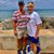 Leila M. Frankland's profile image